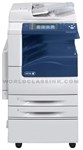Xerox-WorkCentre-7225i