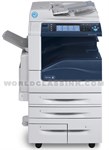 Xerox-WorkCentre-7830i