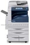 Xerox-WorkCentre-7970i