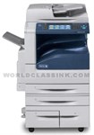 Xerox-WorkCentre-EC7856