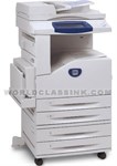 Xerox-WorkCentre-M133