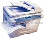 Xerox-WorkCentre-Pro-16