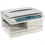 Xerox-WorkCentre-XD130DF