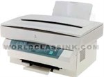 Xerox-WorkCentre-XE90FX