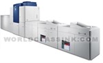 Xerox-iGen3-100