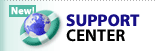 Support center