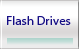 Flash drives
