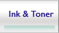 Ink and toner