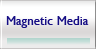 Magnetic media