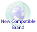 World Class Ink - New Compatible Cartridge